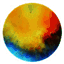 solarisaffair.bandcamp.com