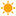 sonnencreme-test.eu