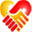 helpyou123.com