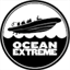 oceanextreme.com.au