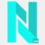 netijourn.com