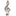josmoeke.nl