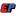 expresspizzaplus.ca