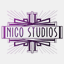 nico-studios.com