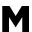 markpro.ch
