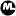manuland.com