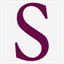 sagyl.com