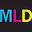 mayelalopez.com
