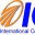 leverageonline.net