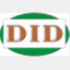 displaydid.com