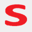 speies.com