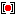 usenet-access.com