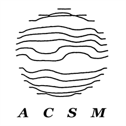 acsm116.com