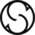 circcell.com