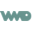wholemackerel.com