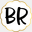 brainredemption.com