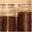 beanbybean.wordpress.com
