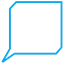 rlogicenter.org