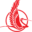 hopechc.org
