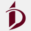 doctus.ro