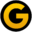 goldengsm.com