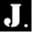 jishodo.jp