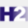 h2distribution.com