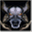 thewolfking.com