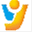 jinyezx.com