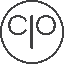 charlieperham.com