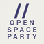 openspaceparty.com