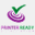 printerready.com