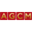 agcm.se