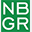 nbgr.com