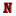 nchambers.com