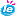 cs.xuelewang.com