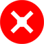 mywpfix.com