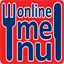online-menu.ca