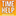 timehelp.eu