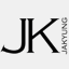 jakyung.se