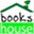 programm.bookshouse.de