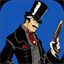rapidomagic.de