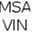 msavin.com