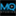 mqstudios.tv