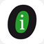 haopen.com