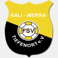 fsv-kali-werra.de