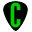 cyberfret.com