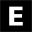 erratique.ch