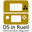 dsinrueil.over-blog.com
