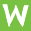 wickerworks.co.uk